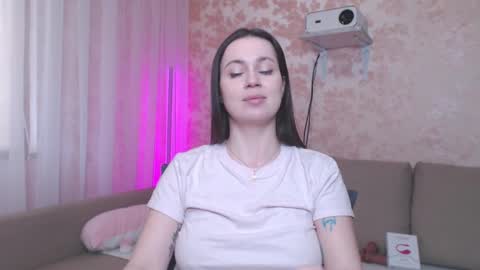 Sally online show from 02-26-26, 07:07