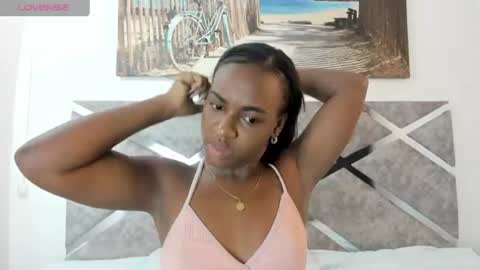 Snapshot of sally_noak chatting on 06-27-26, 12:44 Sally online show from 06-27-26, 12:44