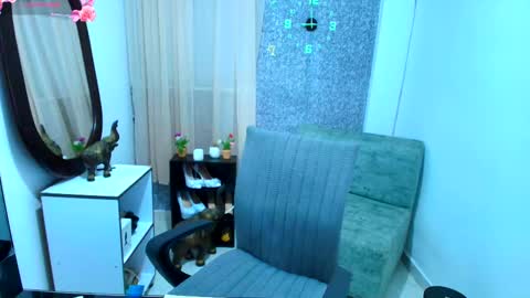 sally_ricci online show from 09-23-25, 01:58