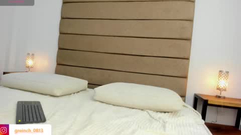 sally rosses online show from 02-17-25, 02:37