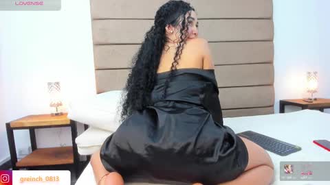 sally rosses online show from 02-18-25, 02:49