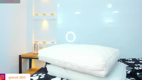 sally rosses online show from 02-24-25, 06:36