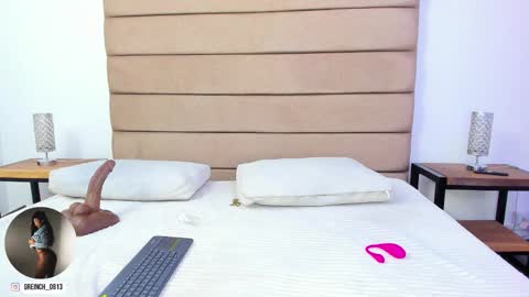 sally rosses online show from 10-14-25, 03:57