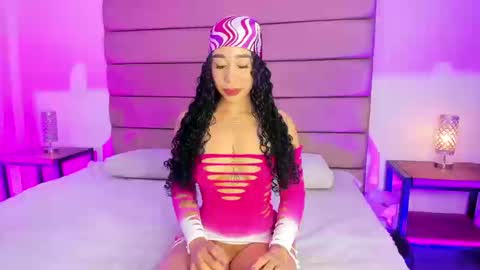 sally rosses online show from 02-04-26, 12:33