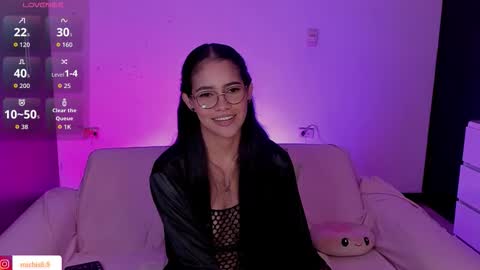 Sallye online show from 11-16-25, 12:16