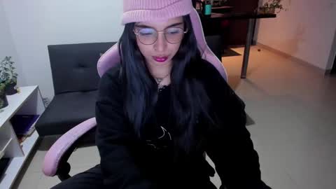 sallymaddoxx online show from 03-04-25, 05:32