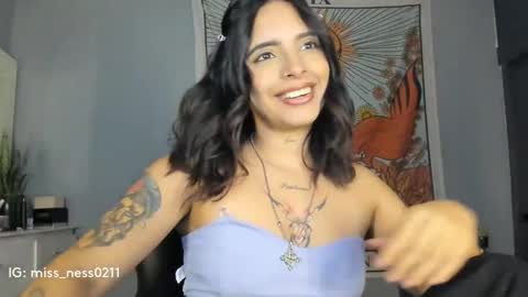 sallymaddoxx online show from 09-28-25, 10:48