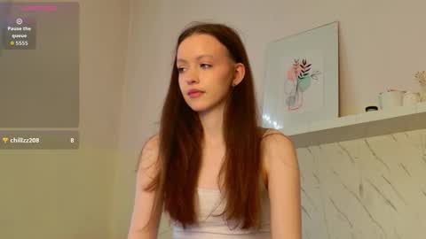 Sally Pinkman online show from 03-14-26, 07:14