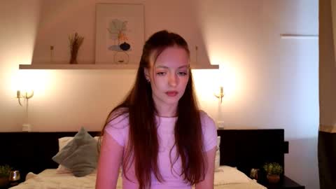 Sally Pinkman online show from 03-22-26, 09:56