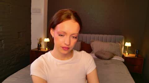 Sally Pinkman online show from 05-22-26, 09:04
