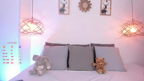 Sally online show from 04-07-26, 06:41