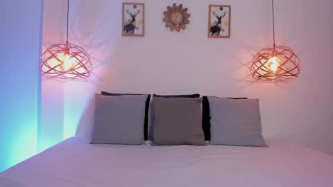 Sally online show from 04-12-26, 05:51