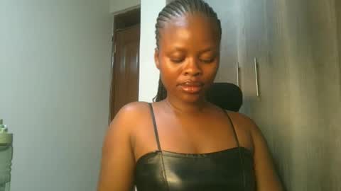 sallysasha254 online show from 12-07-24, 07:32