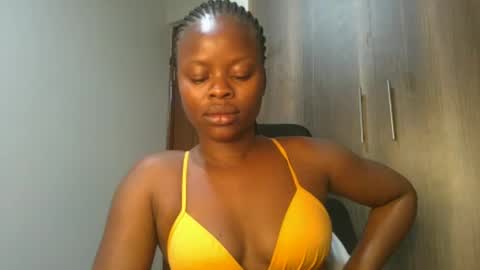 sallysasha254 online show from 12-08-24, 05:50