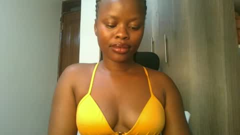 sallysasha254 online show from 12-08-24, 10:52