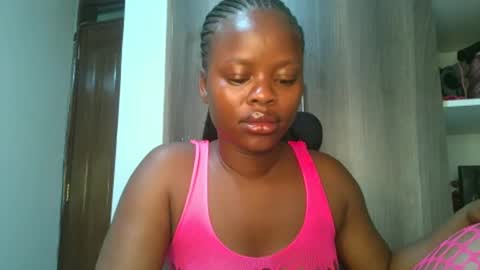 sallysasha254 online show from 12-09-24, 04:56