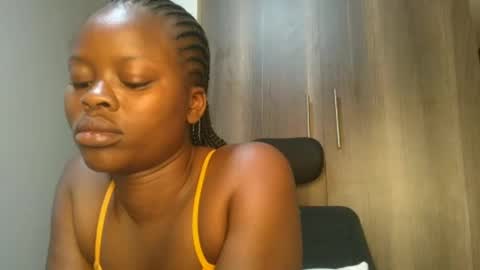 sallysasha254 online show from 12-10-24, 04:45