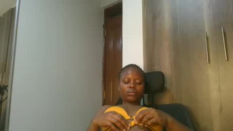 sallysasha254 online show from 12-10-24, 05:55