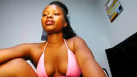 sallysasha254 online show from 12-28-24, 06:18