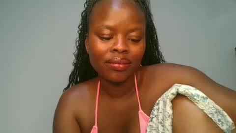 sallysasha254 online show from 12-30-24, 03:36