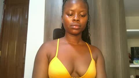 sallysasha254 online show from 01-02-25, 06:45