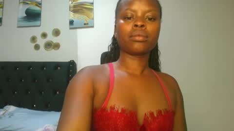 sallysasha254 online show from 01-03-25, 06:14