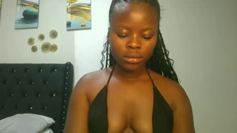 sallysasha254 online show from 01-05-25, 06:13