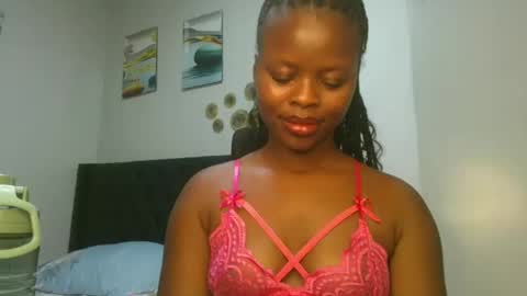 sallysasha254 online show from 01-07-25, 06:56