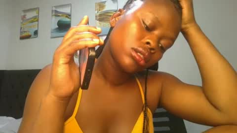 sallysasha254 online show from 01-09-25, 07:08