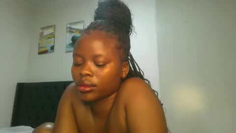 sallysasha254 online show from 01-10-25, 11:54