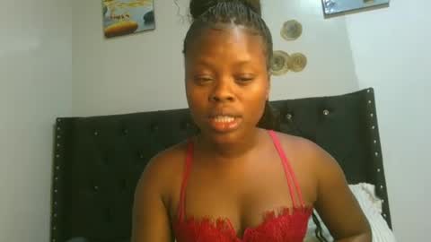 sallysasha254 online show from 01-17-25, 06:12