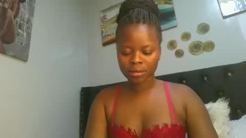 sallysasha254 online show from 01-20-25, 04:54