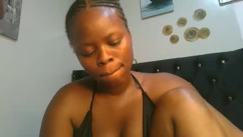 sallysasha254 online show from 01-29-25, 07:43