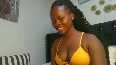 sallysasha254 online show from 02-04-25, 08:56