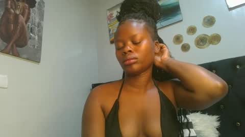 sallysasha254 online show from 02-07-25, 11:01