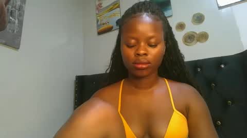 sallysasha254 online show from 02-10-25, 07:07