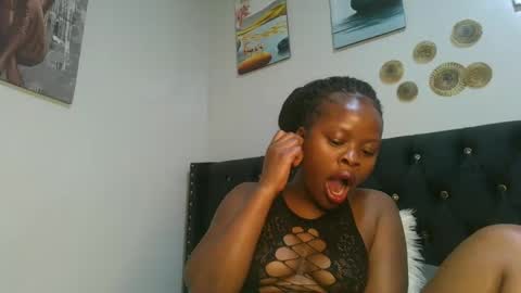 sallysasha254 online show from 02-17-25, 07:31