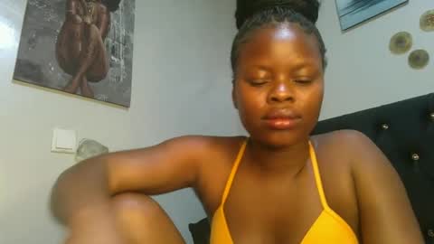 sallysasha254 online show from 03-06-25, 08:16