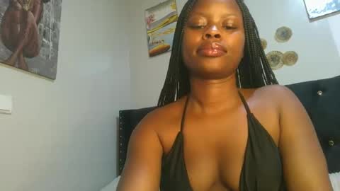 sallysasha254 online show from 03-08-25, 09:06