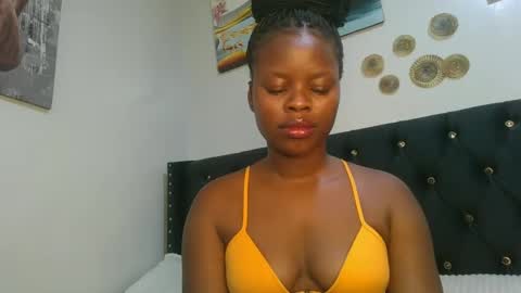 sallysasha254 online show from 03-09-25, 12:31