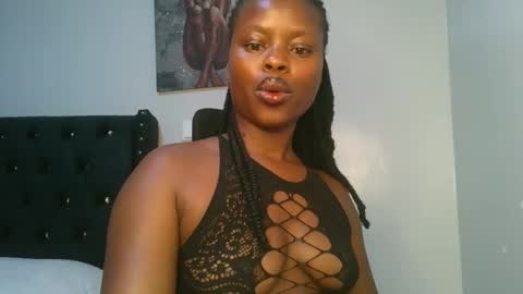 sallysasha254 online show from 10-09-25, 06:17