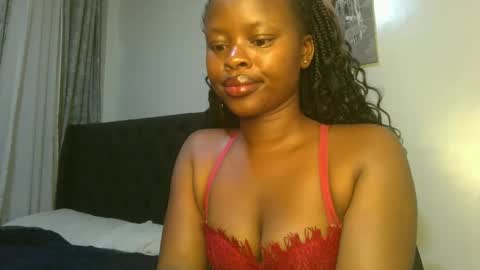 sallysasha254 online show from 11-16-25, 05:18