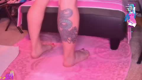 Snapshot of sallythesissyslut chatting on 07-04-26, 11:38 SissySally online show from 07-04-26, 11:38