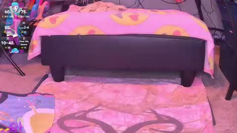 Snapshot of sallythesissyslut chatting on 08-01-26, 12:37 SissySally online show from 08-01-26, 12:37
