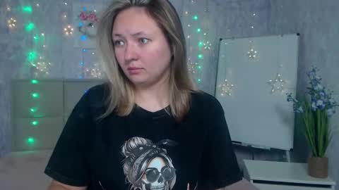 Sally online show from 09-10-25, 05:24