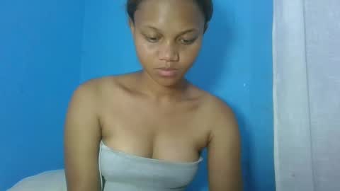 SallyWett online show from 01-16-25, 07:38