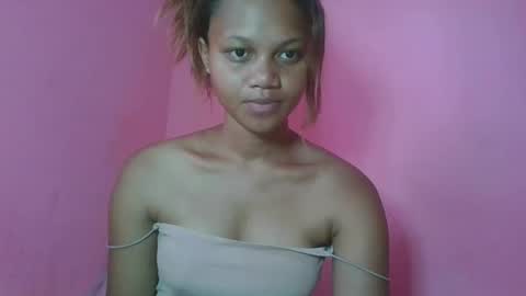 SallyWett online show from 01-24-25, 06:57