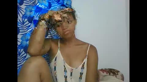 SallyWett online show from 02-17-25, 05:43