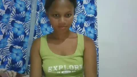 SallyWett online show from 02-20-25, 05:07