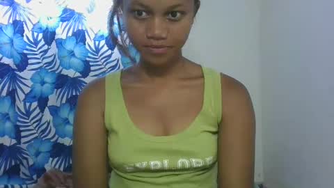 SallyWett online show from 02-22-25, 09:34